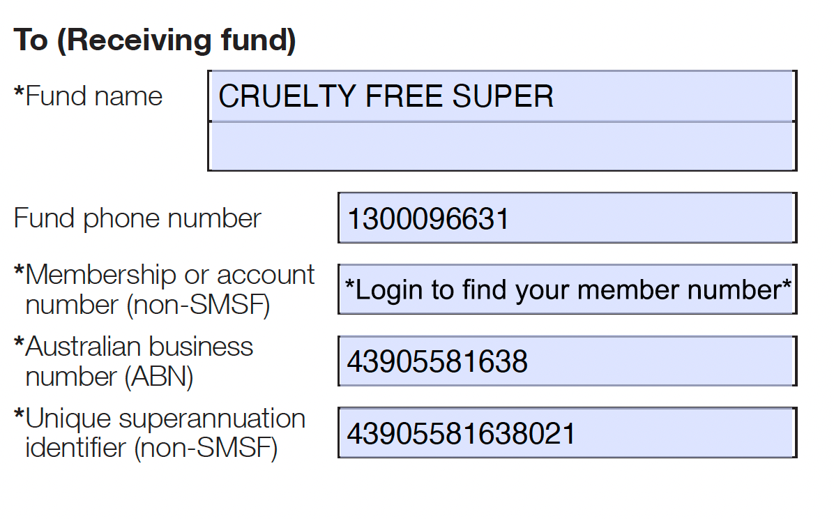 transferring-your-super-how-to-fill-out-the-ato-rollover-form