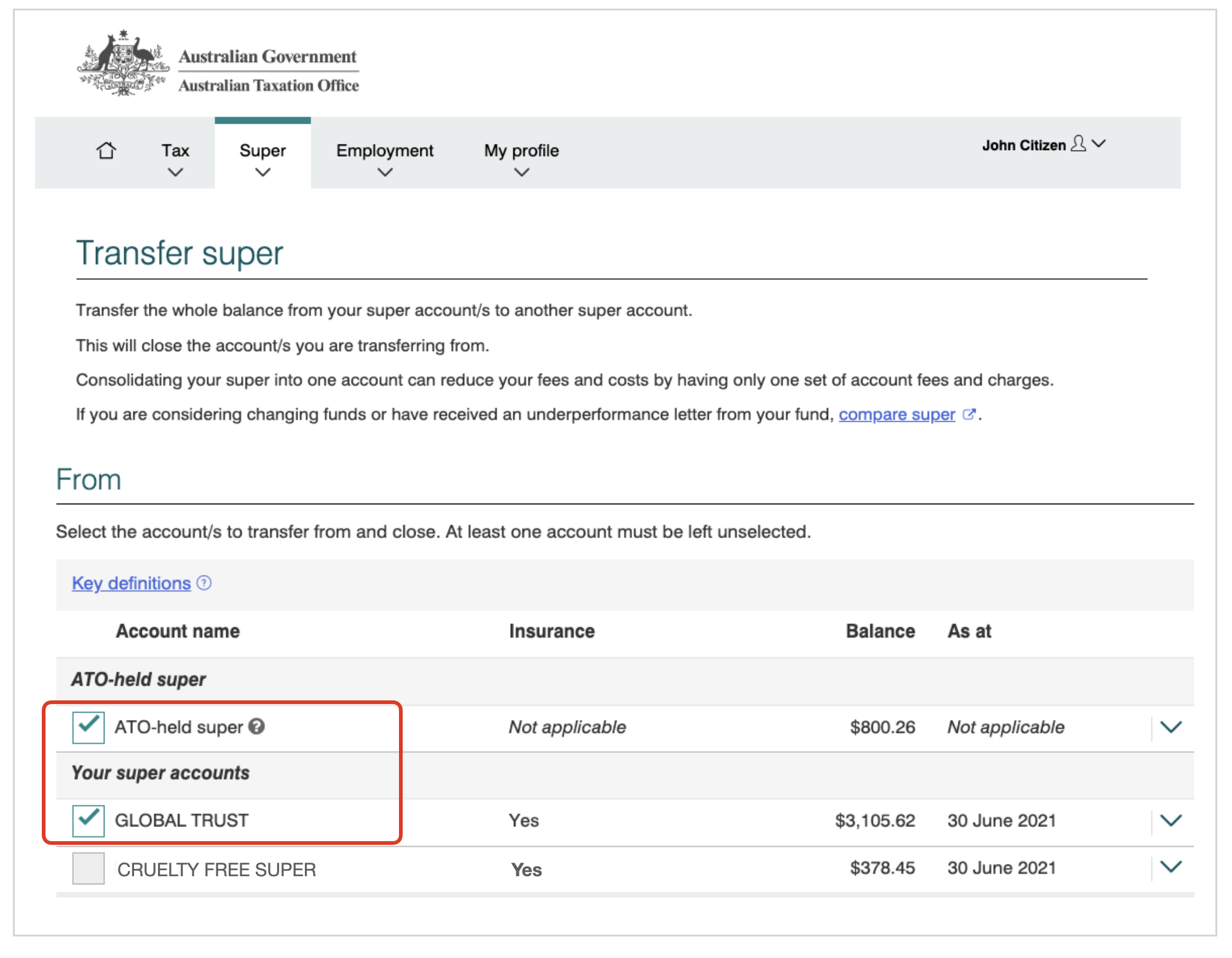 how-to-use-mygov-to-transfer-your-super